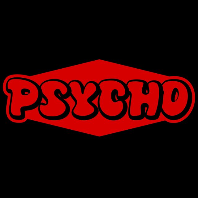 Psycho
