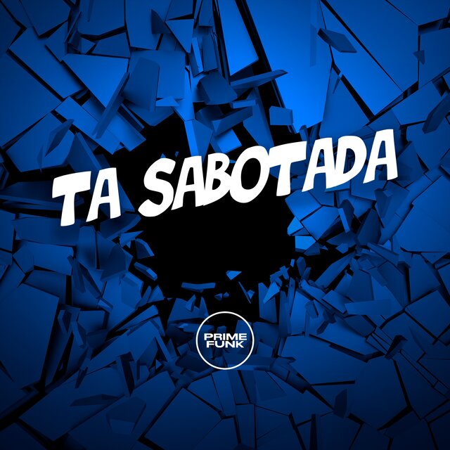 Ta Sabotada