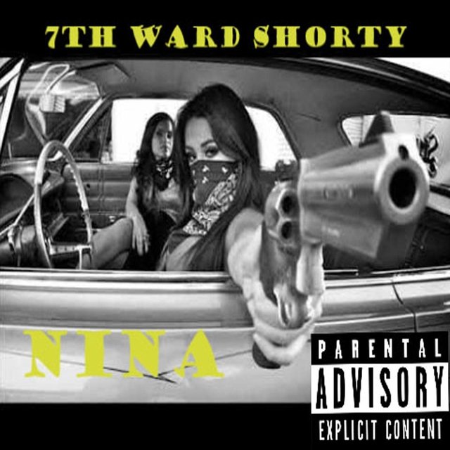 Nina