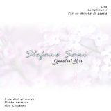 I giardini di marzo