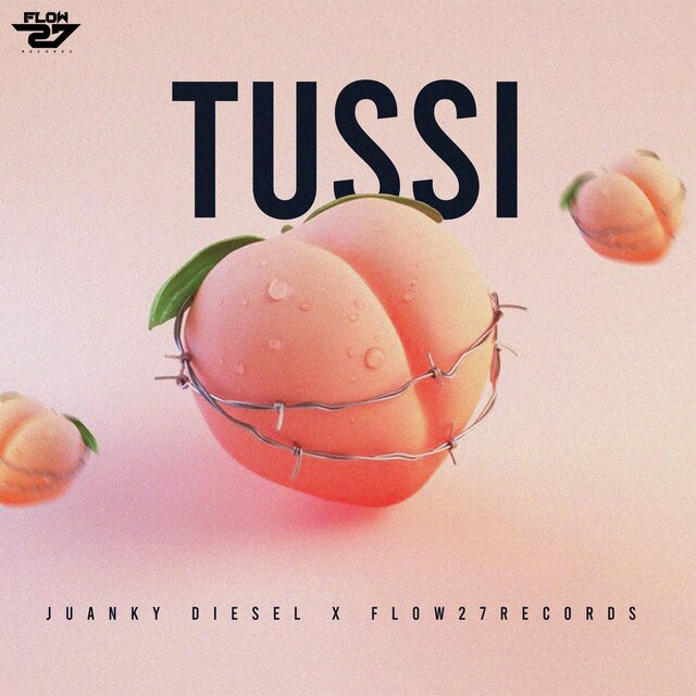 Tussi