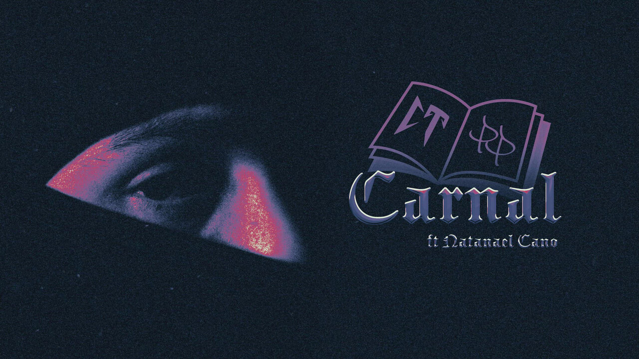 CARNAL