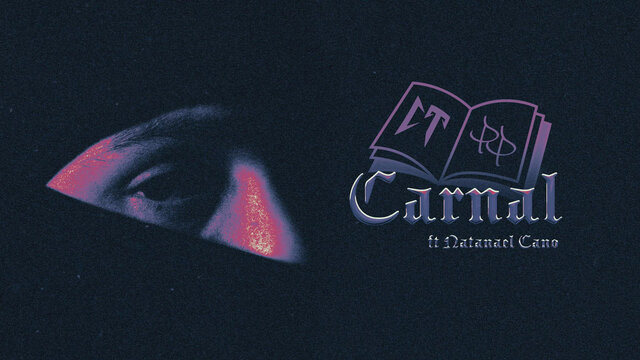 CARNAL