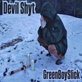 Devil Shyt