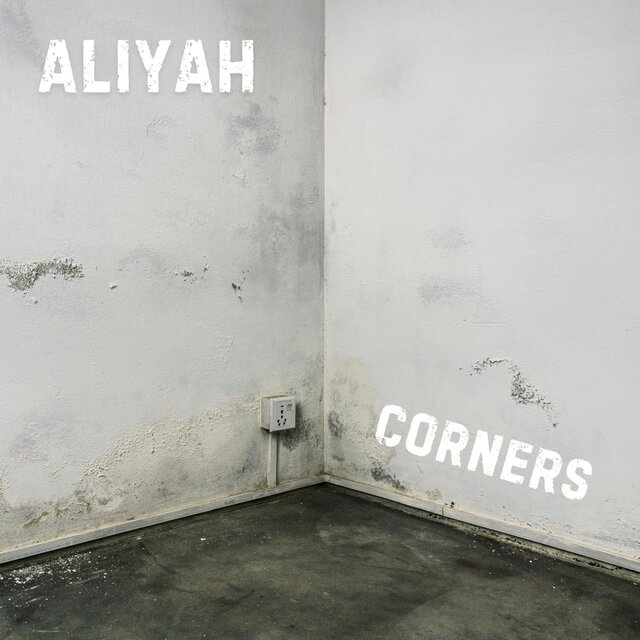 Corners