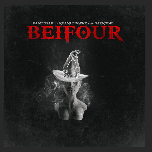 Beifour