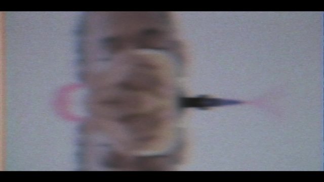Where I Been (Official Video)