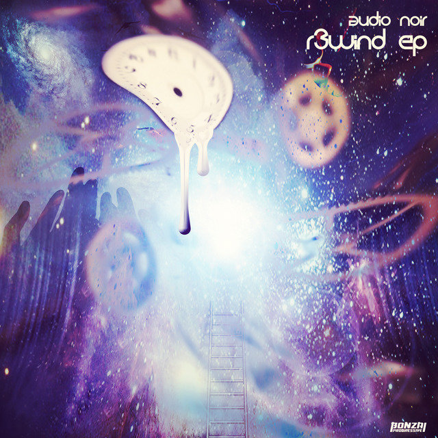 R3wind EP