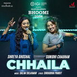 Chhaila (From 
