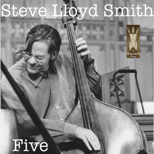 Five