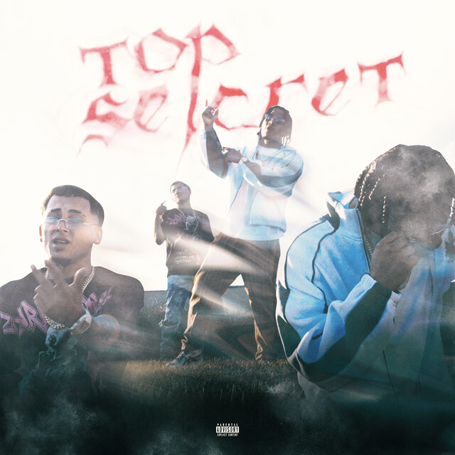 Top Secret