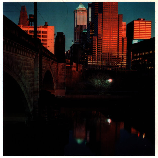 Philadelphia Songs