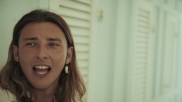 Vivere a Riccione (Official Video)