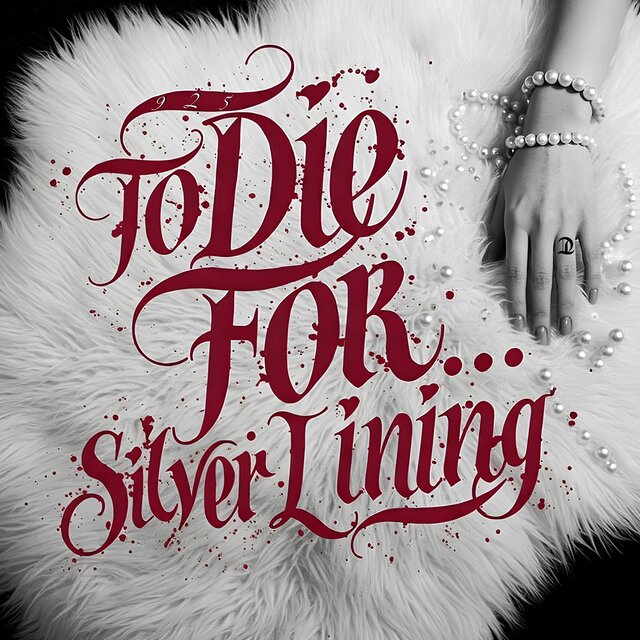 To Die For...