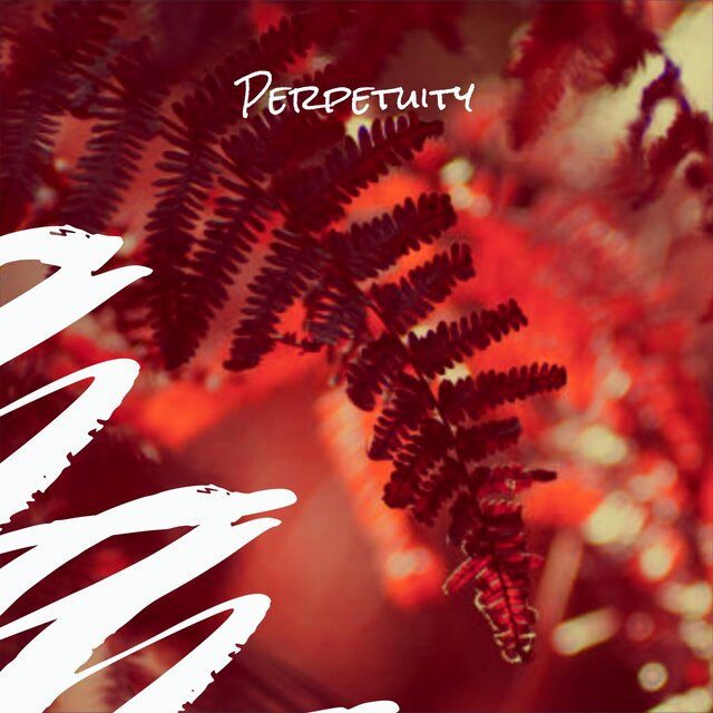 Perpetuity