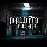 Maldito Fulano