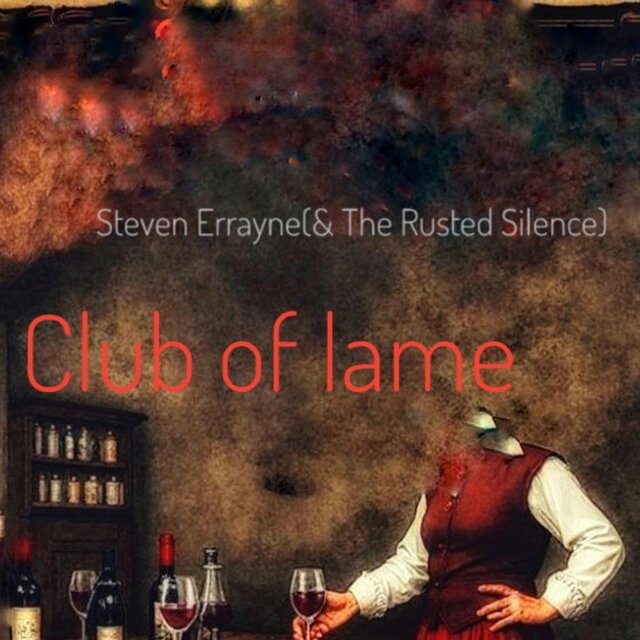 Club of lame