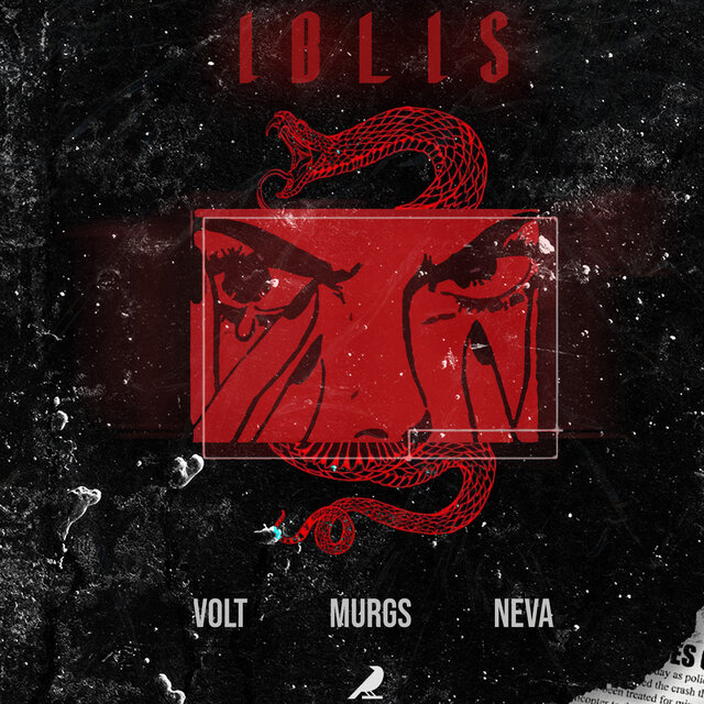 İblis
