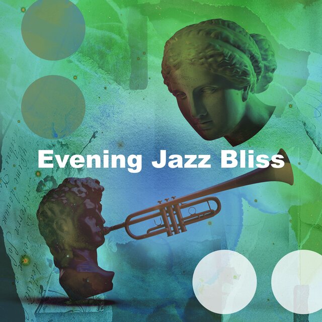 Evening Jazz Bliss