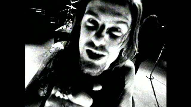 Cover art for album  by The Poor