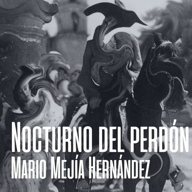 Nocturno del Perdón