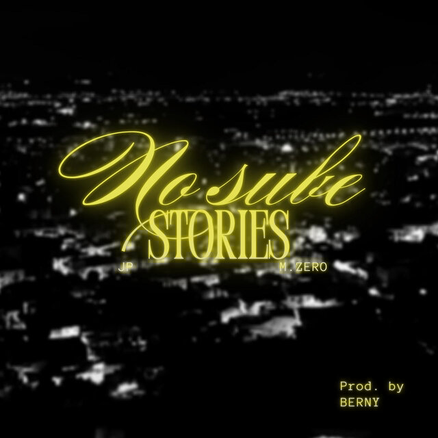 No Sube Stories