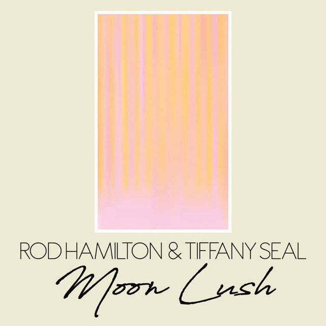 Moon Lush