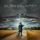 Cover art for album Live Long and Prosper by Alien Country, Liam Rocky Torres, Robert Picardo