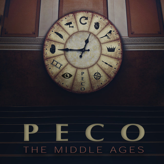 The Middle Ages