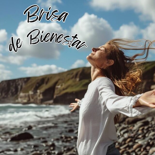 Brisa de Bienestar
