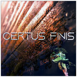 Certus Finis