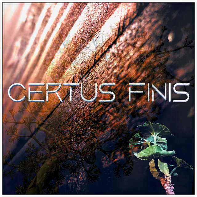 Certus Finis