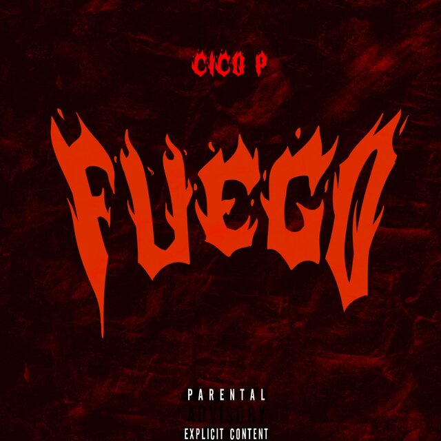 Fuego