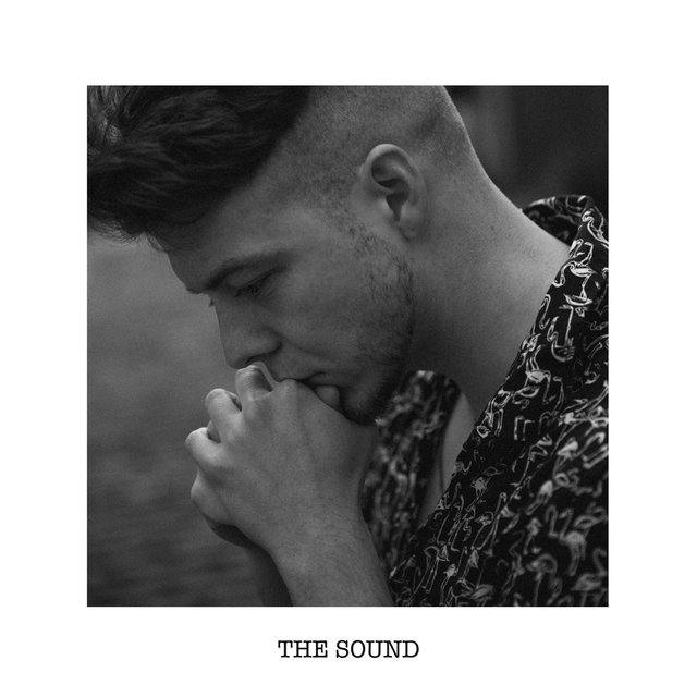 The Sound (Acoustic)