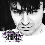 Recreation (feat. Helen Ostafew)