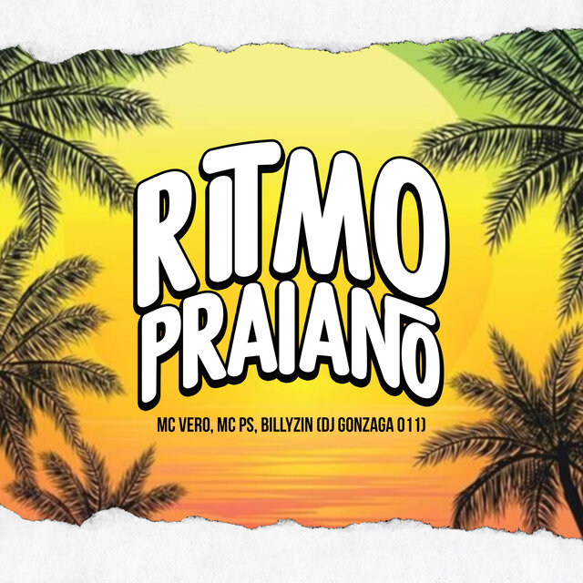 Ritmo Praiano