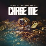 Chase Me