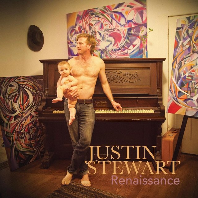 Renaissance