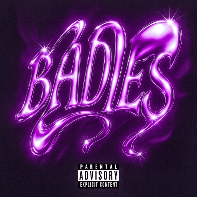 BADDIES