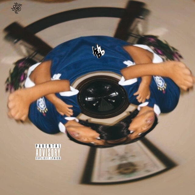 CR