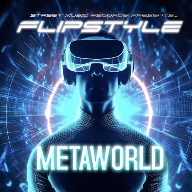 Metaworld