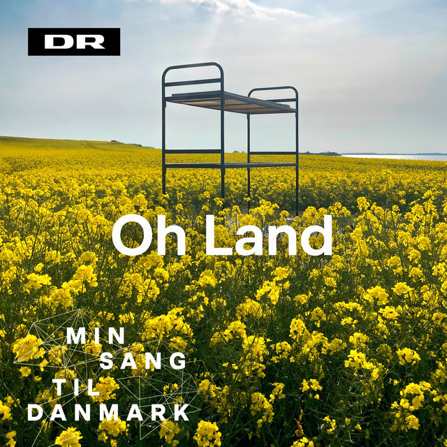 Sådan Ligger Landet