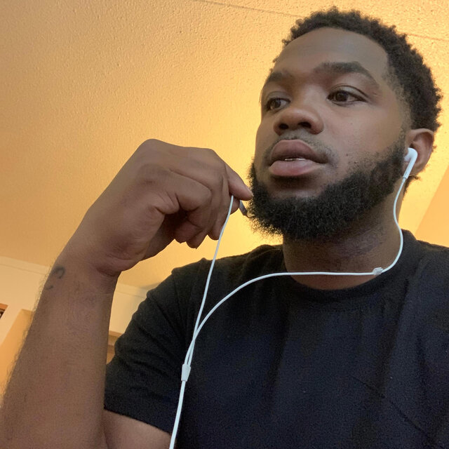 Pain Changed Me