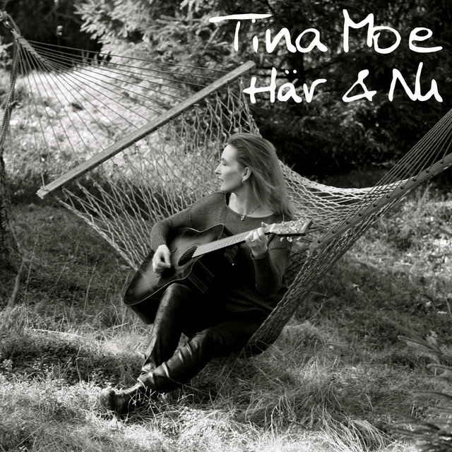 Här & nu