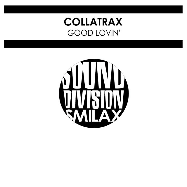 Good Lovin'