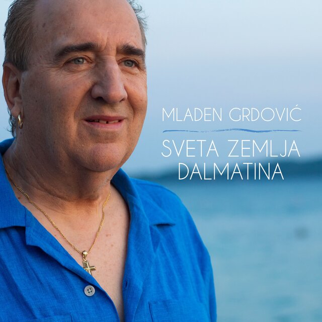 Sveta Zemlja Dalmatina