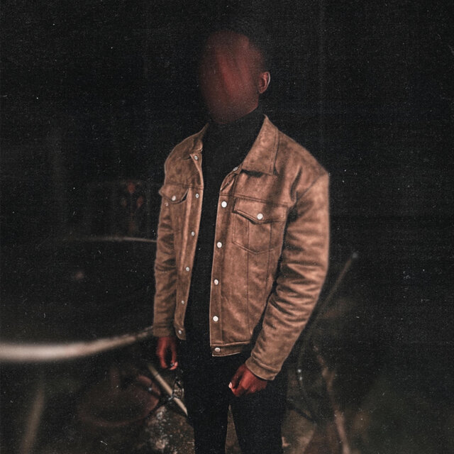 2sDAY(WALKED IN)