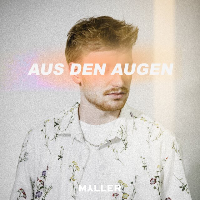 Aus den Augen