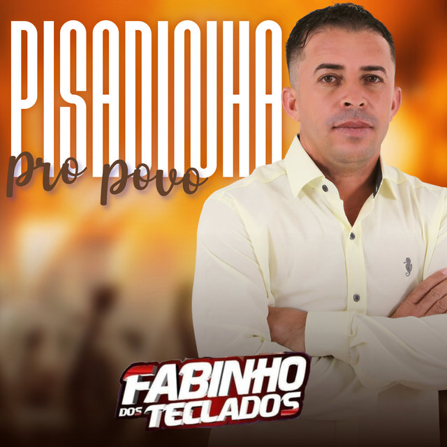 Pisadinha pro Povo
