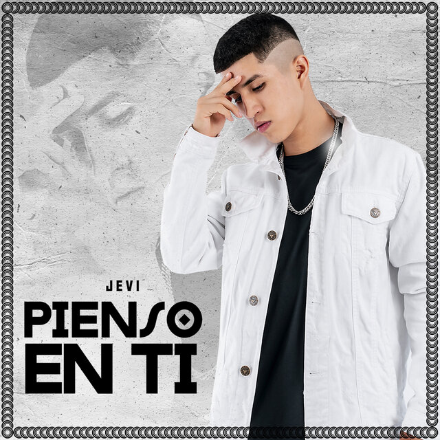 Pienso en Ti
